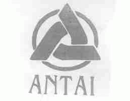 ANTAI