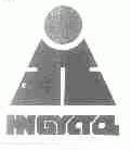HNGYCTCL