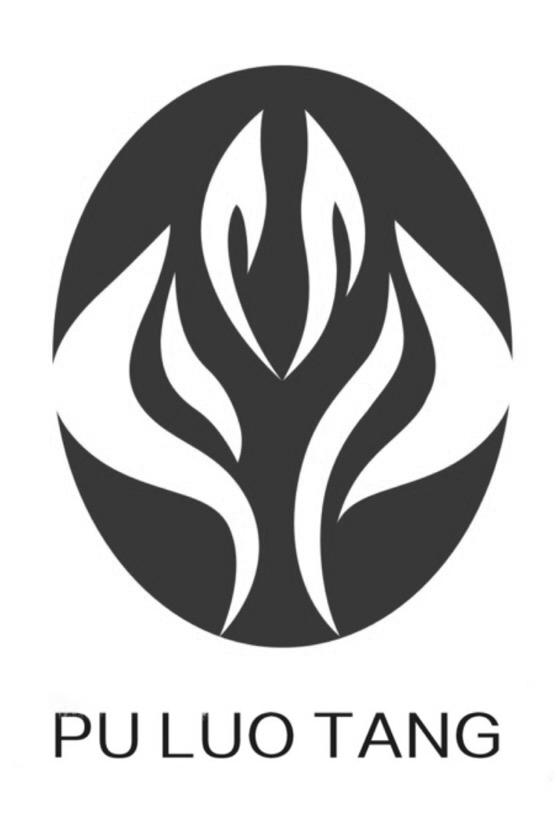 PU LUO TANG