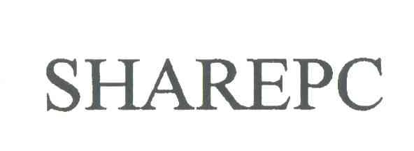 SHAREPC