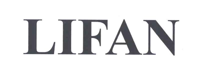 LIFAN