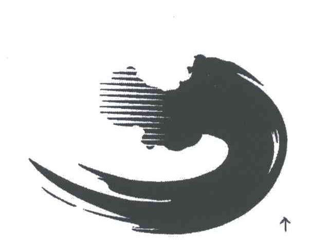图形