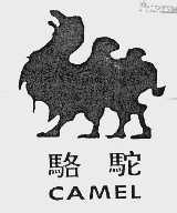骆驼;CAMEL