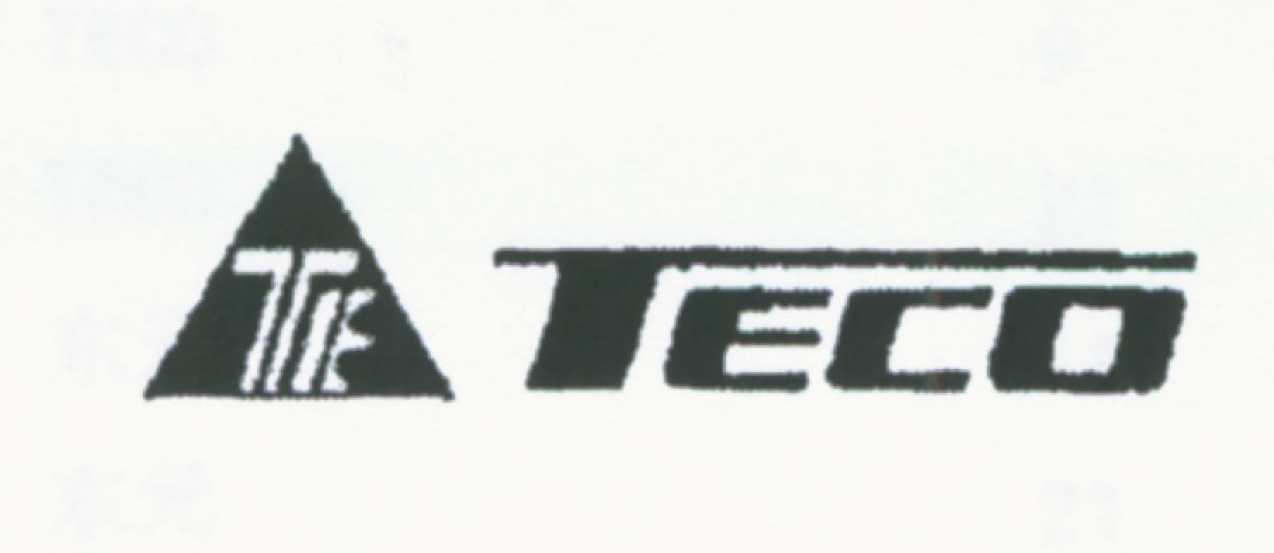 TE    TECO