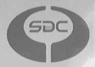 SDC