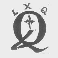 LXQ