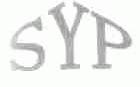 SYP