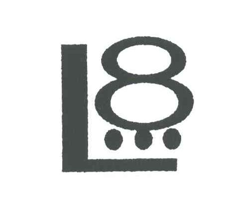 图形