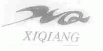 XIQIANG