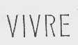 VIVRE