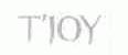 TJOY