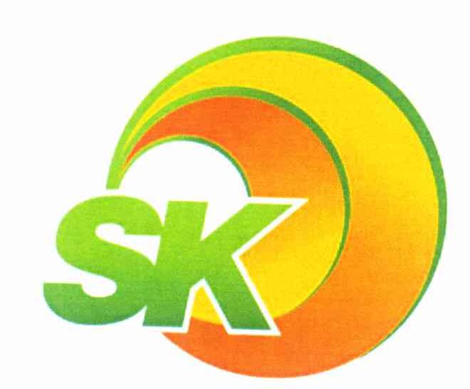SK
