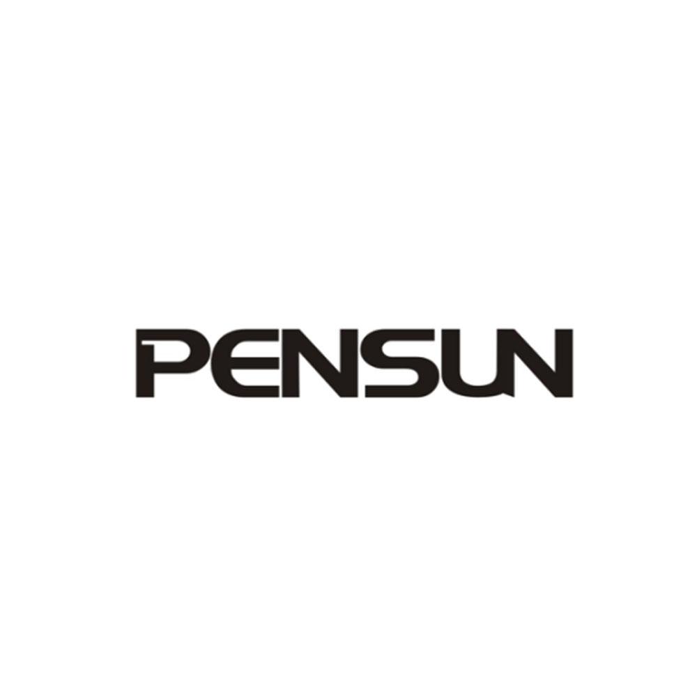 PENSUN