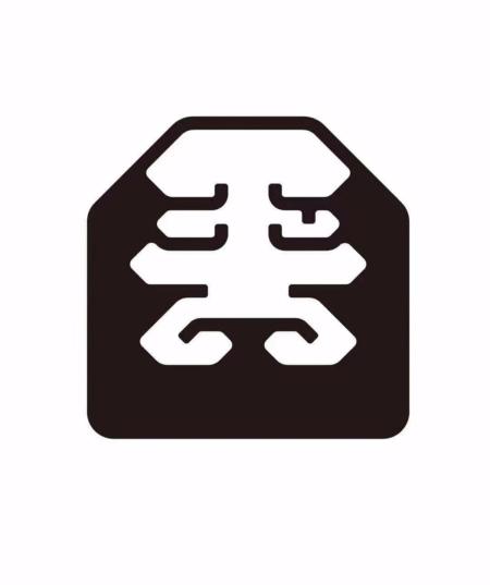 图形