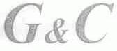 G&C