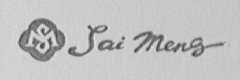 SAI MENG