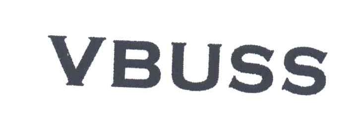 VBUSS