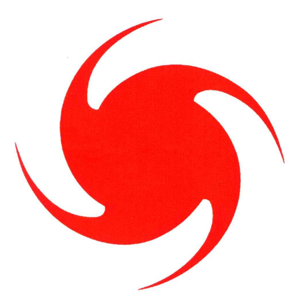 图形