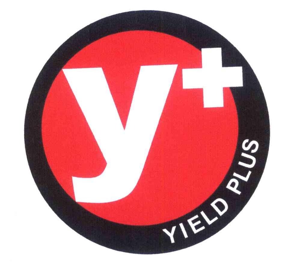 YIELD PLUS;Y