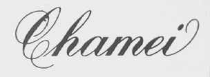 CHAMEI