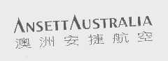 ANSETT