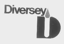 DIVERSEY