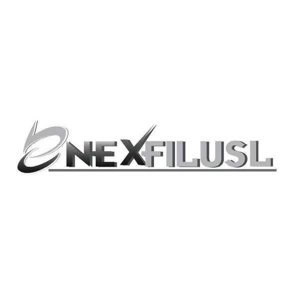 NEXFILUSL