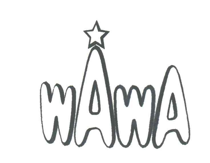WAWA