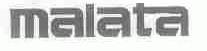 MALATA