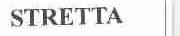 STRETTA