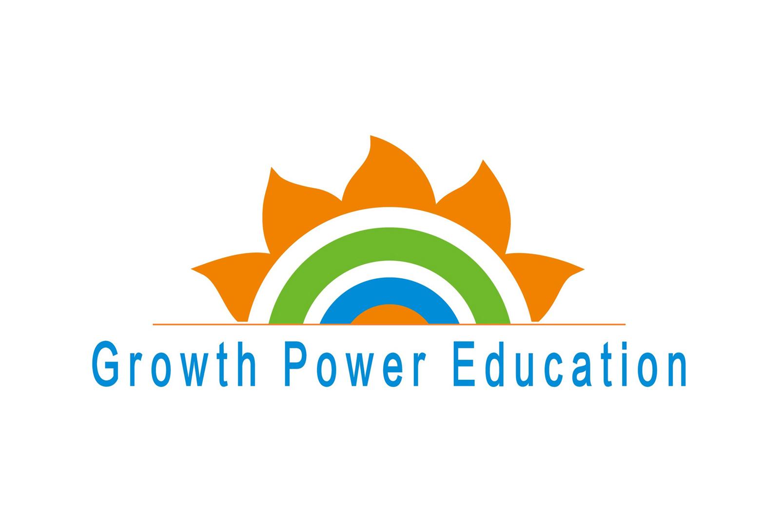 GROWTH POWER EDUCATION