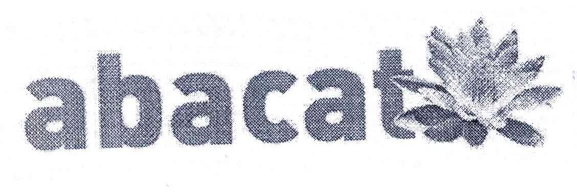 ABACAT