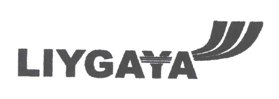 LIYGAYA