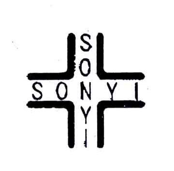 SONYI