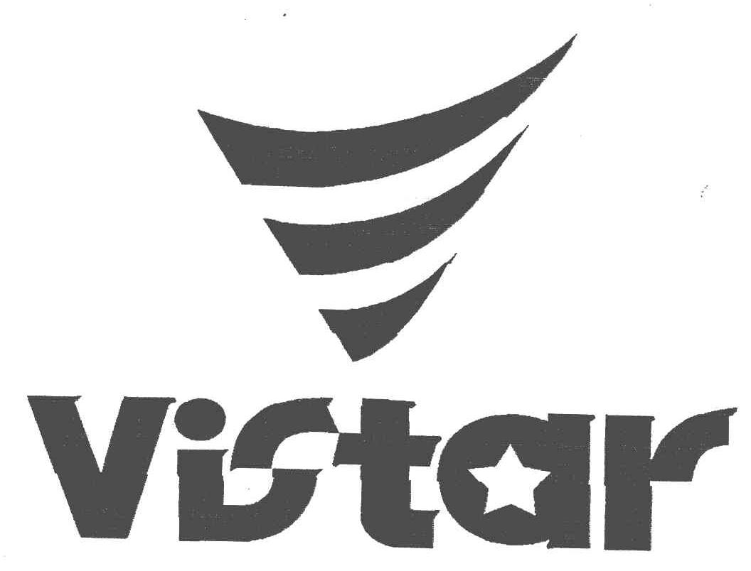 VISTAR