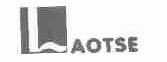 LAOTSE