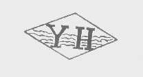 YH
