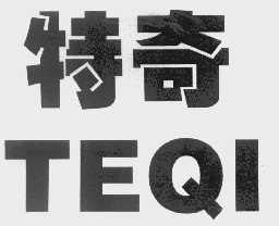 特奇