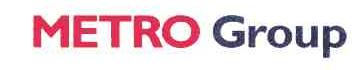 METRO GROUP