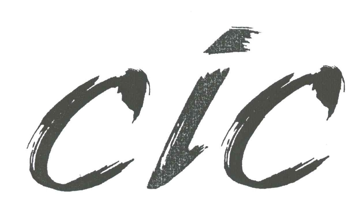 CIC