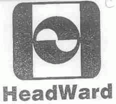 HEADWARD