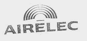 AIRELEC