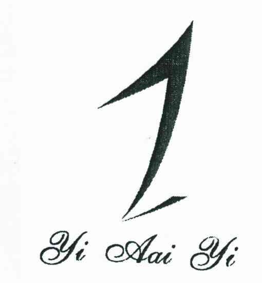 YI AAI YI