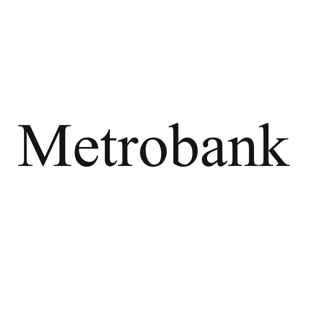 METROBANK