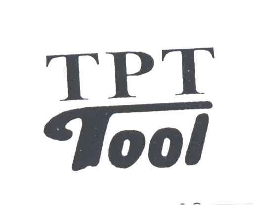 TPT TOOL