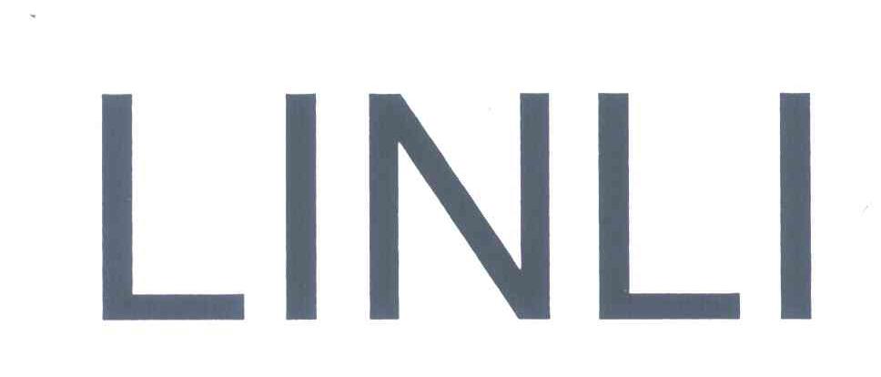 LINLI
