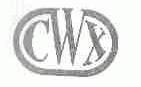 CWX