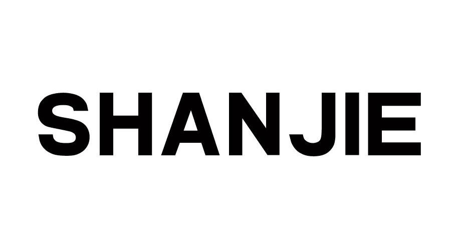 SHAN JIE