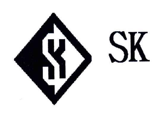 SK