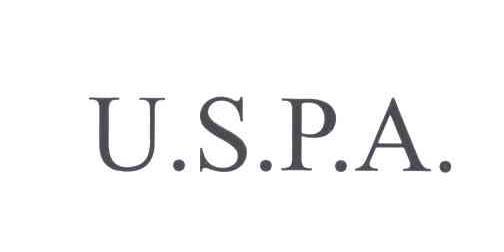 U.S.P.A